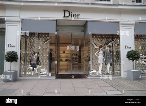 dior stores london|Dior outlet London.